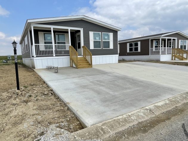 Summit Village - IN - Image 1
