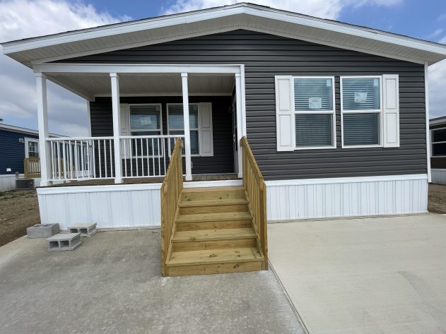 Summit Village - IN - Image 5