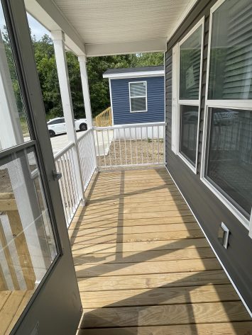 Summit Village - IN - Image 7