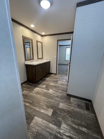 Summit Village - IN - Image 12
