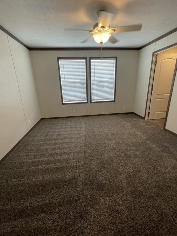 Summit Village - IN - Image 13