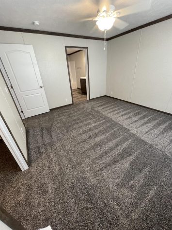 Summit Village - IN - Image 15