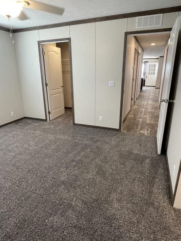 Summit Village - IN - Image 16