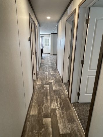 Summit Village - IN - Image 17