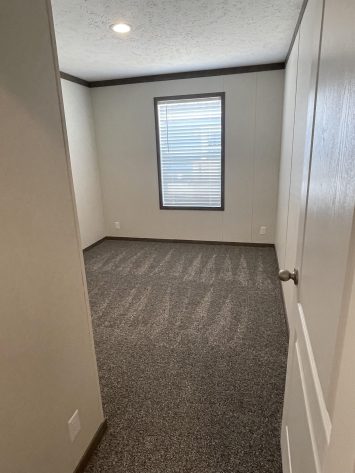 Summit Village - IN - Image 20