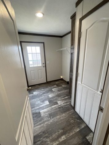 Summit Village - IN - Image 23