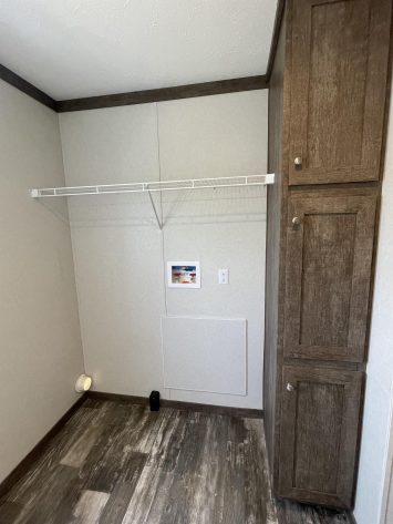 Summit Village - IN - Image 24