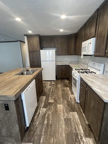 Summit Village - IN - Image 30
