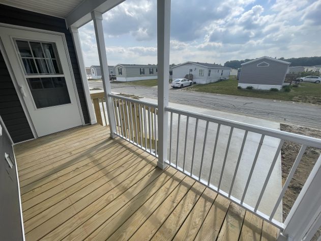 Summit Village - IN - Image 32