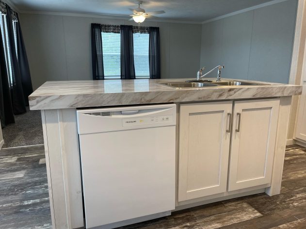 Summit Village - IN - Image 1