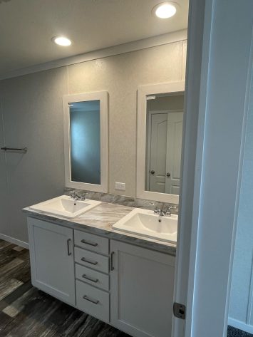 Summit Village - IN - Image 2