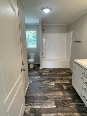 Summit Village - IN - Image 3