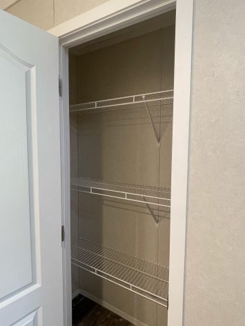 Summit Village - IN - Image 4