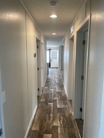 Summit Village - IN - Image 7