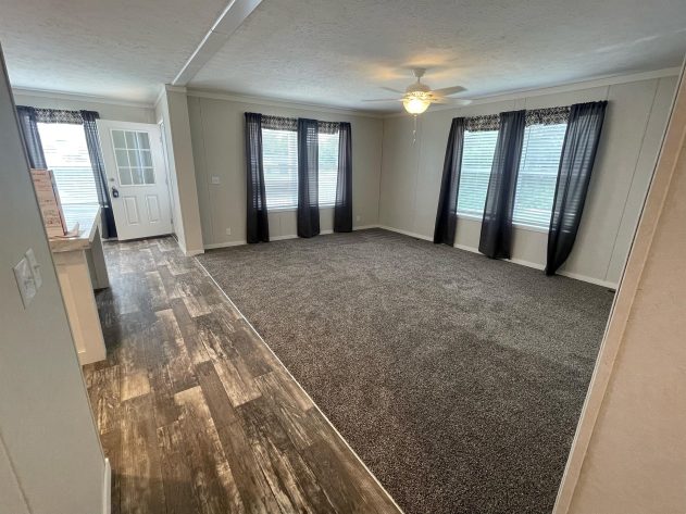 Summit Village - IN - Image 8