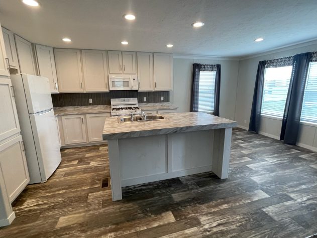 Summit Village - IN - Image 10