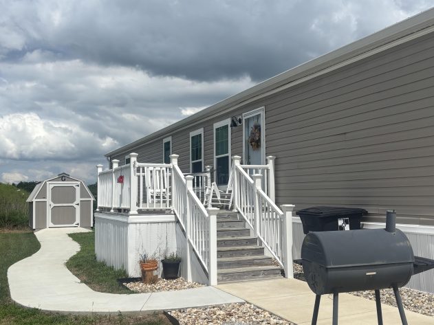 Duck River Estates - Image 1