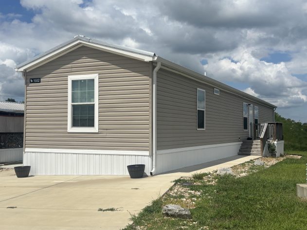 Duck River Estates - Image 2