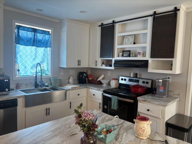 Duck River Estates - Image 3