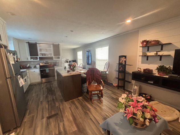 Duck River Estates - Image 5