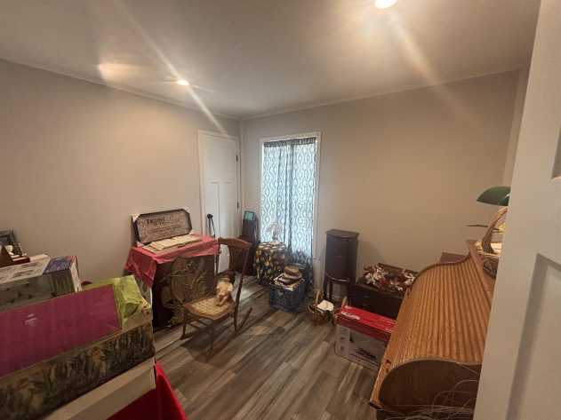Duck River Estates - Image 11