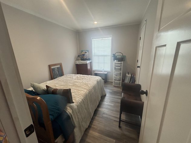 Duck River Estates - Image 12