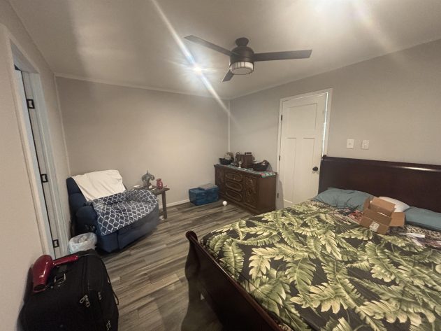 Duck River Estates - Image 6
