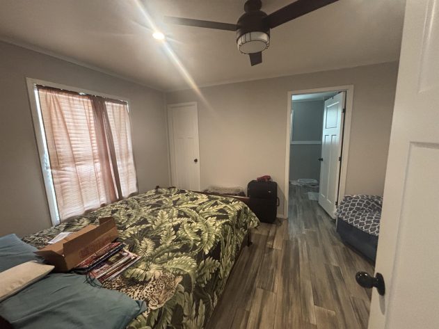 Duck River Estates - Image 9