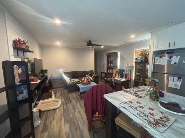 Duck River Estates - Image 8