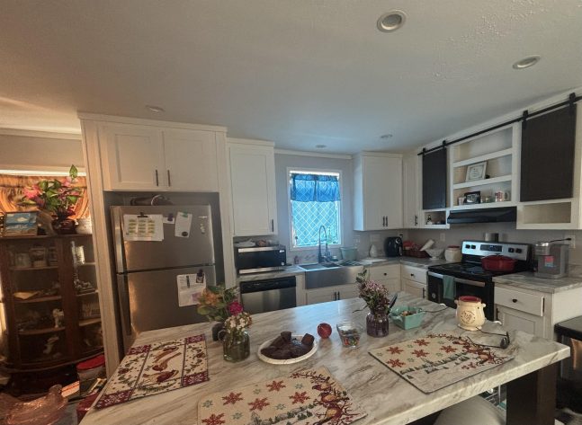 Duck River Estates - Image 4