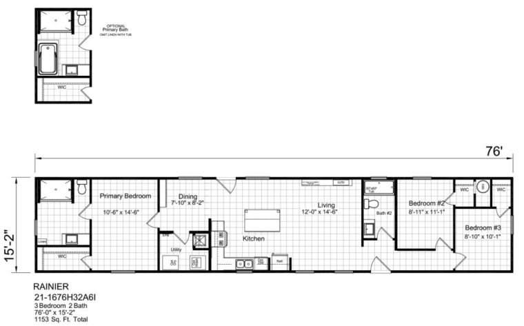Duck River Estates - Image 14