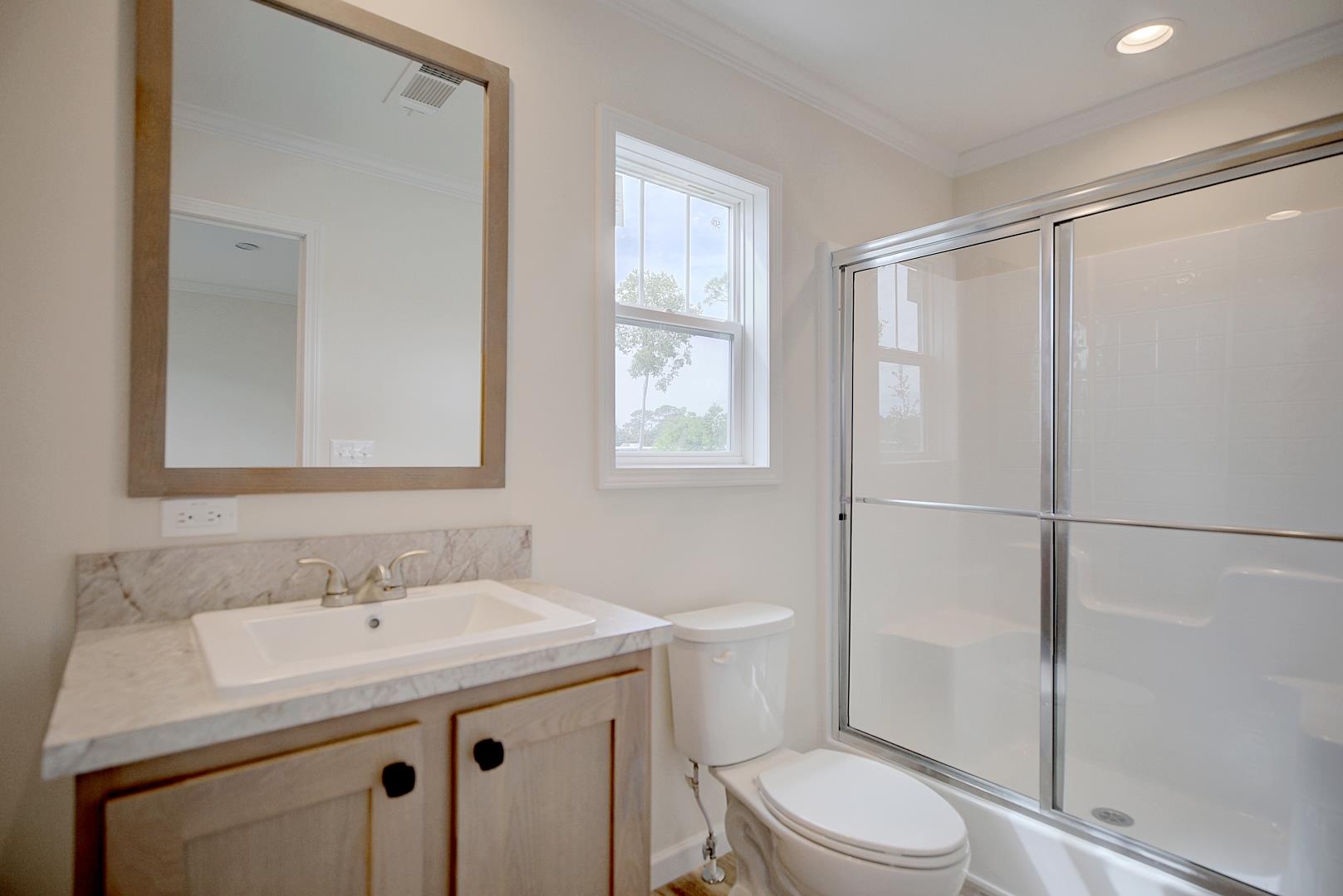 Home gallery image 11
