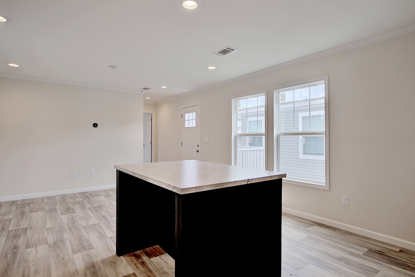 Home gallery image 5