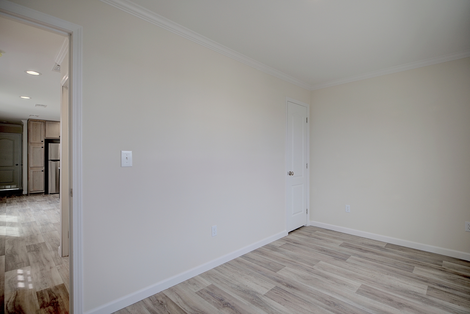 Home gallery image 14