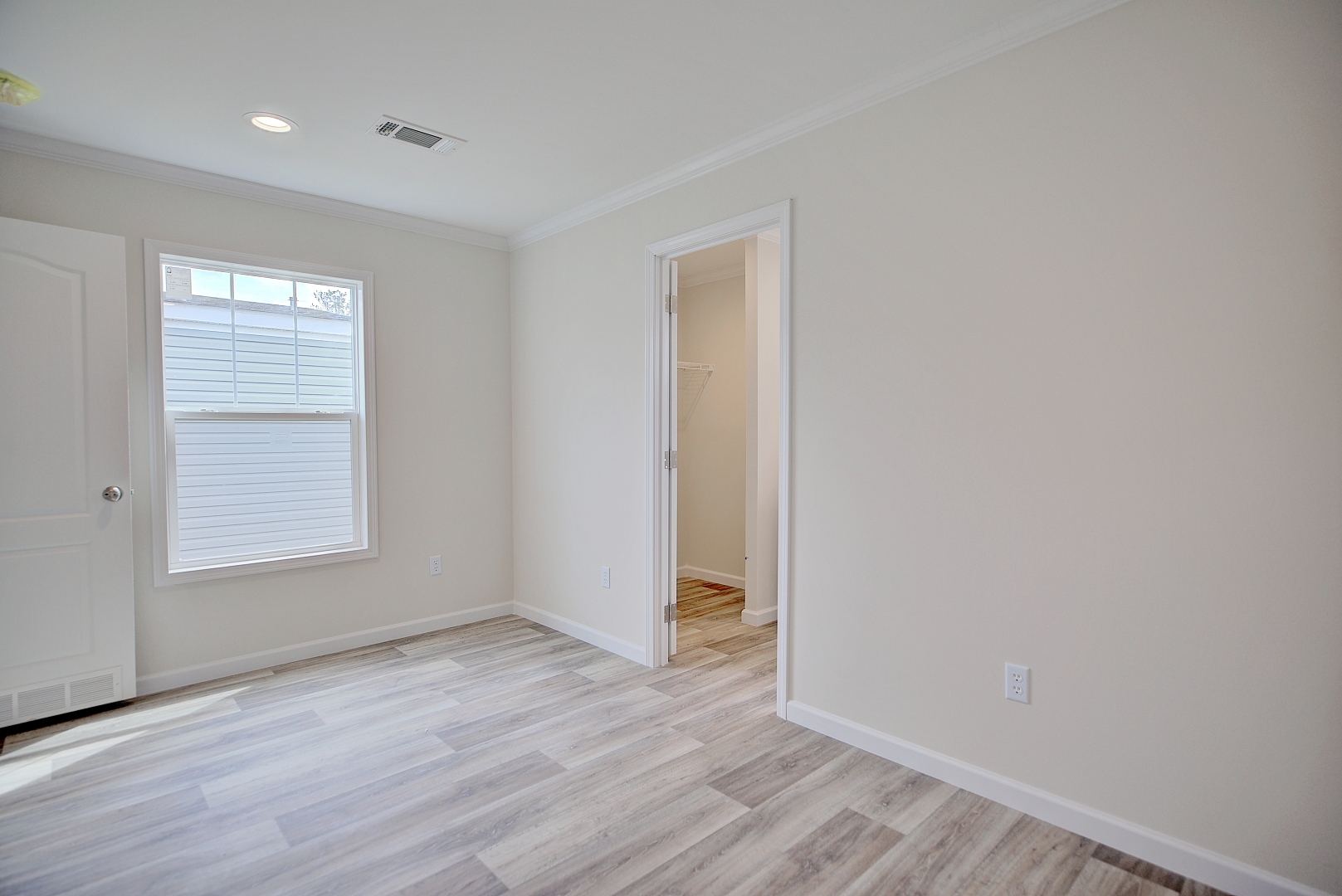 Home gallery image 10