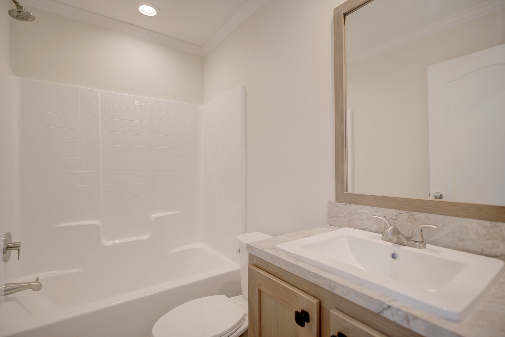 Home gallery image 15