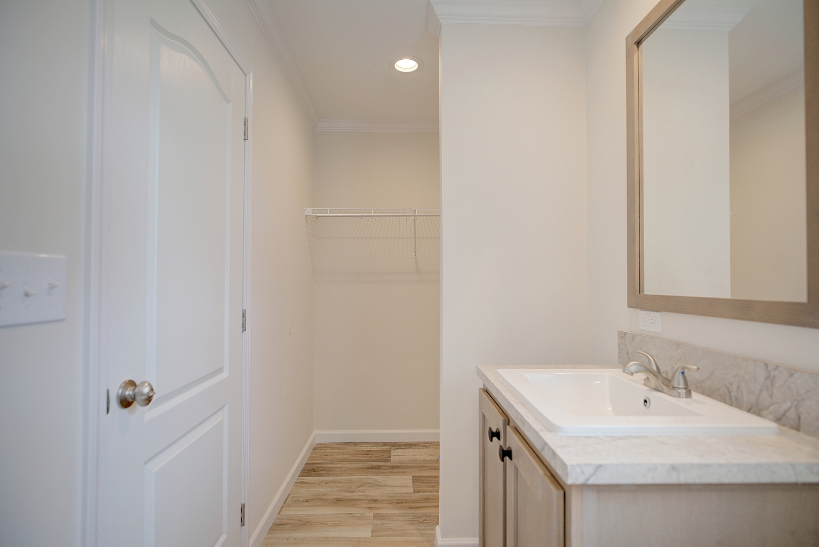 Home gallery image 12