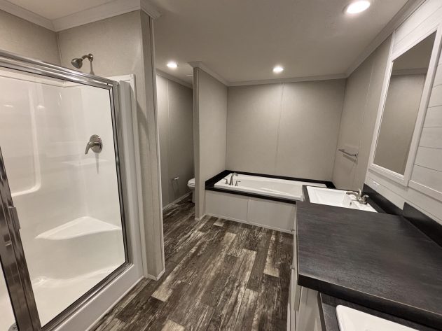 Mighty Oak - Image 2