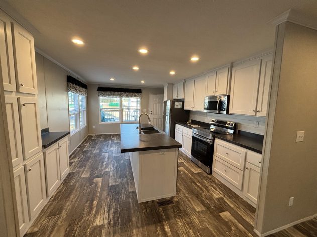 Mighty Oak - Image 3