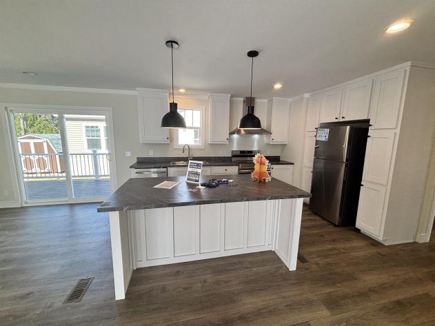 Mighty Oak - Image 2