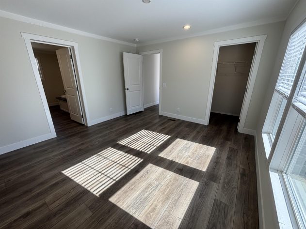 Mighty Oak - Image 5