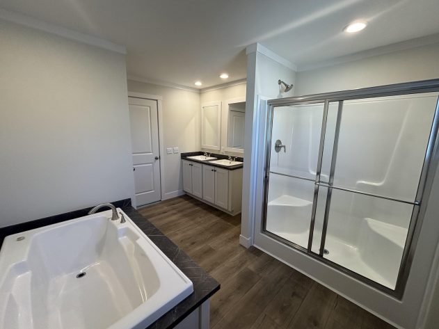 Mighty Oak - Image 1