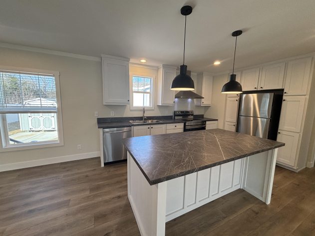 Mighty Oak - Image 2