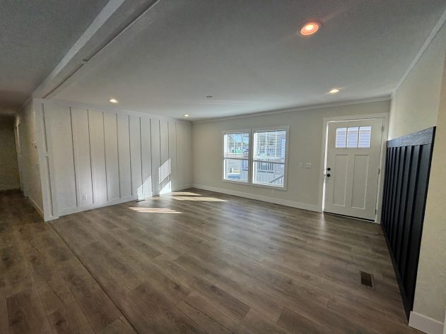 Mighty Oak - Image 3