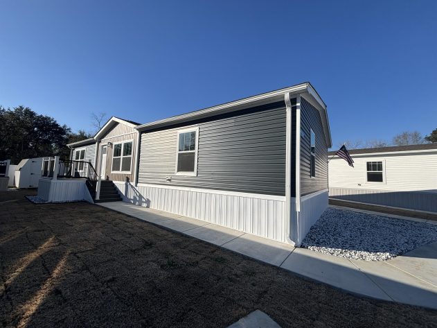 Mighty Oak - Image 4