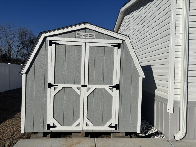 Mighty Oak - Image 1