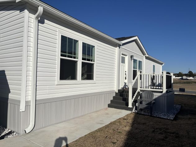 Mighty Oak - Image 2