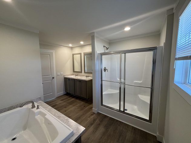 Mighty Oak - Image 3