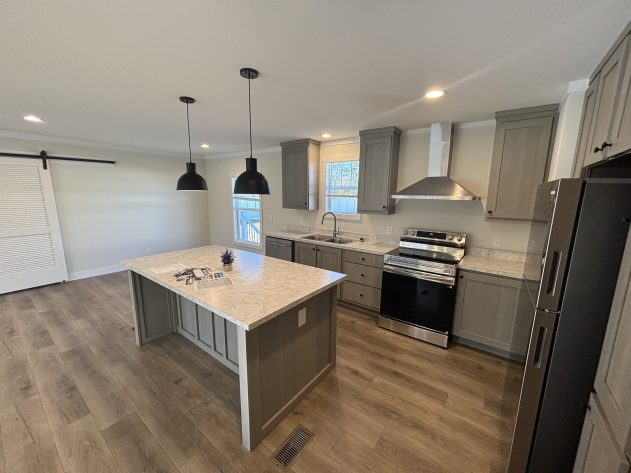 Mighty Oak - Image 4