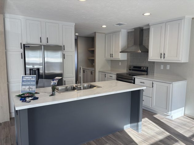 Mighty Oak - Image 2